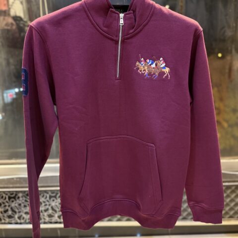 PRL SweatShirt