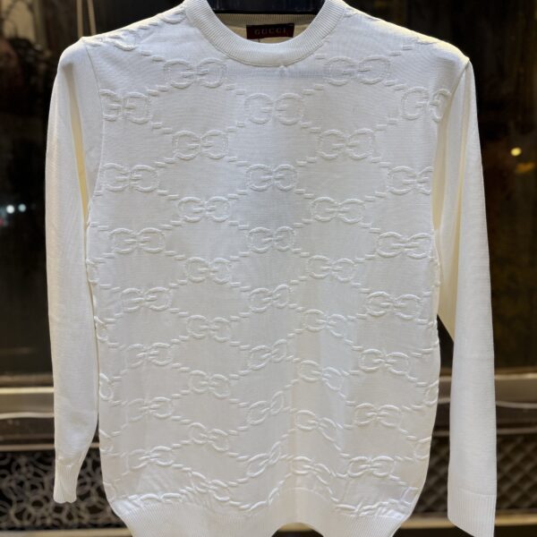 GCI Turkish Knitwear