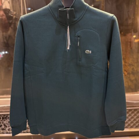 LCSTE Sweatshirt