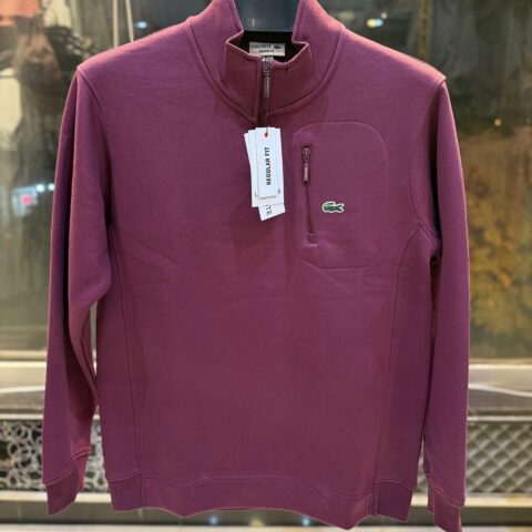 LCSTE Sweatshirt