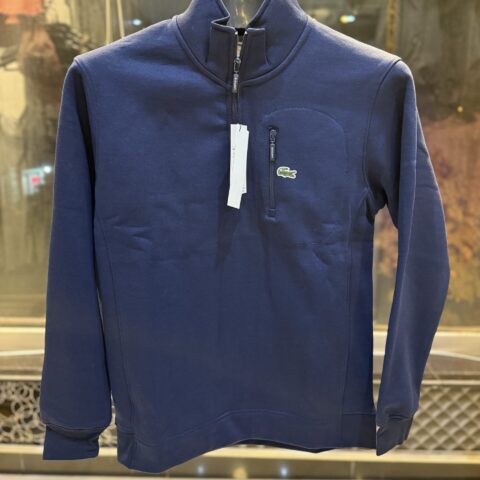 LCSTE Sweatshirt