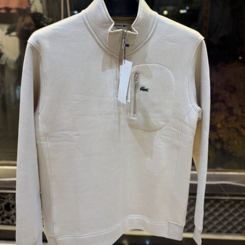 LCSTE Sweatshirt