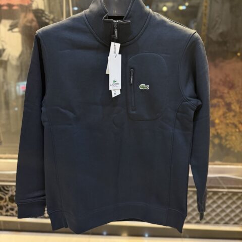 LCSTE Sweatshirt