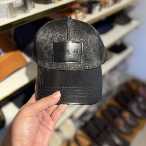 CoCh Cap