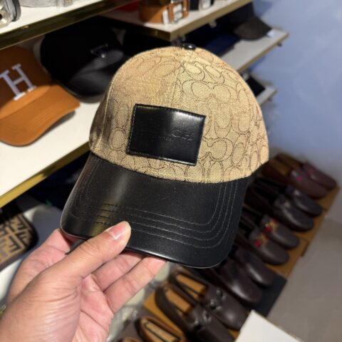 CoCh Cap