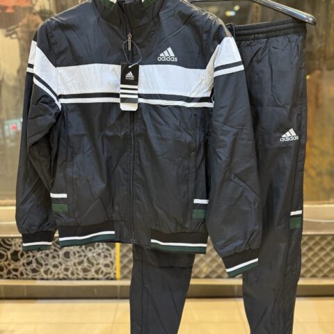 Ad Das Imported Track Suit