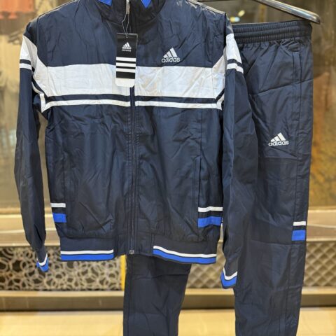 Ad Das imported Track Suit