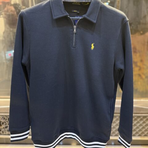 PRL Sweatshirt