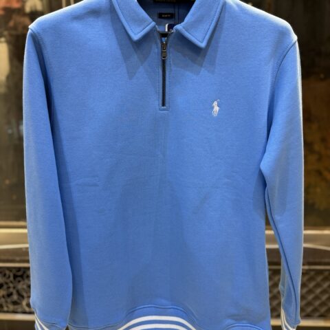 PRL Sweatshirt