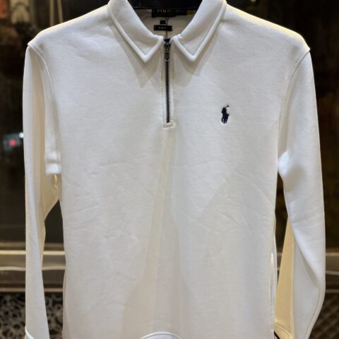 PRL Sweatshirt