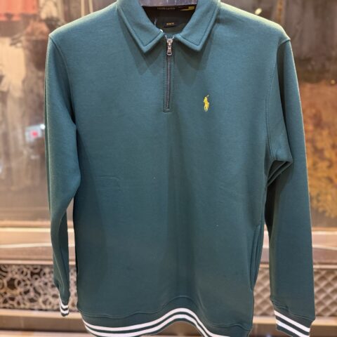 PRL Sweatshirt