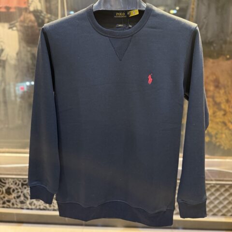 PRL Sweatshirt