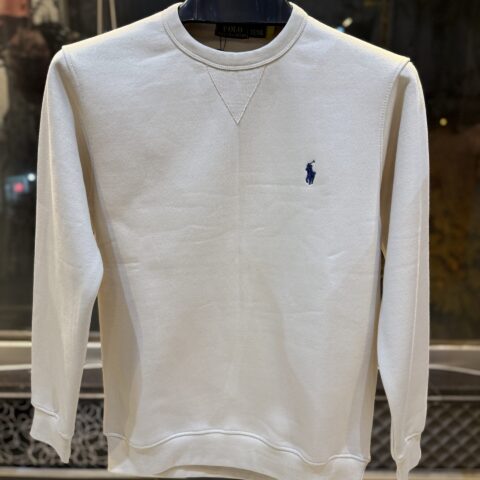 PRL Sweatshirt