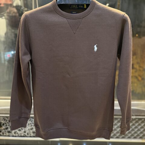 PRL Sweatshirt