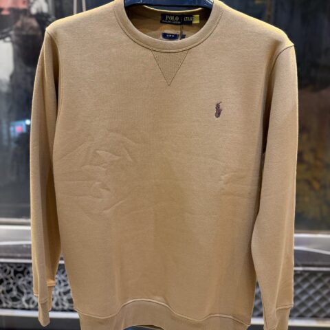 PRL Sweatshirt
