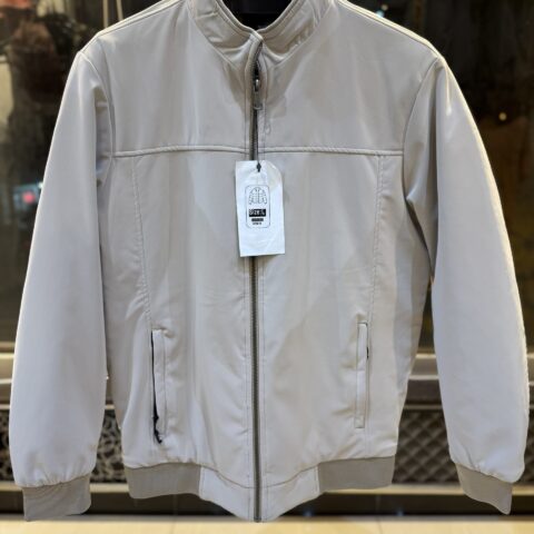 N Face Water resistant Jacket