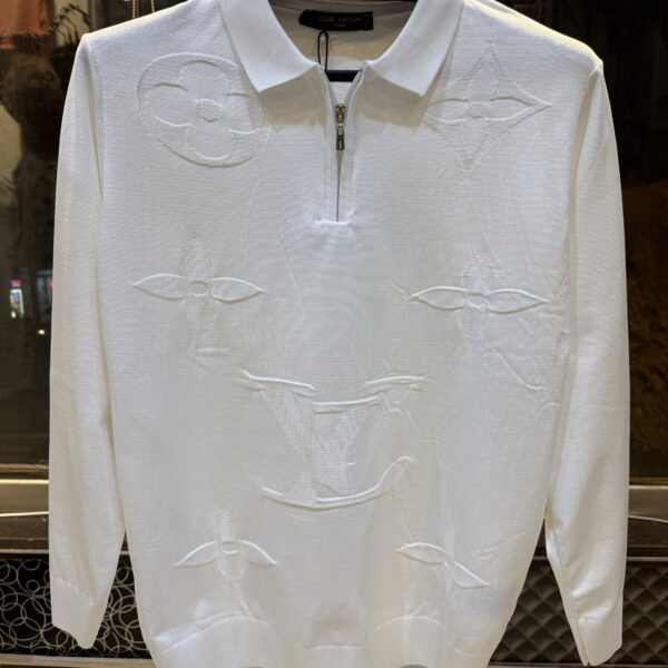 LVTN Turkish Knitwear