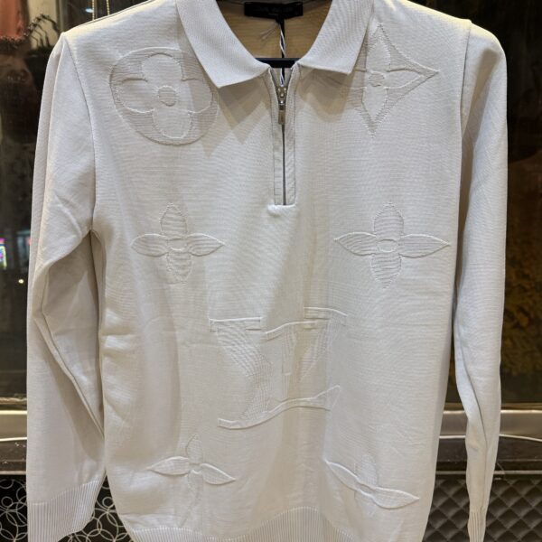 LVTN Turkish Knitwear