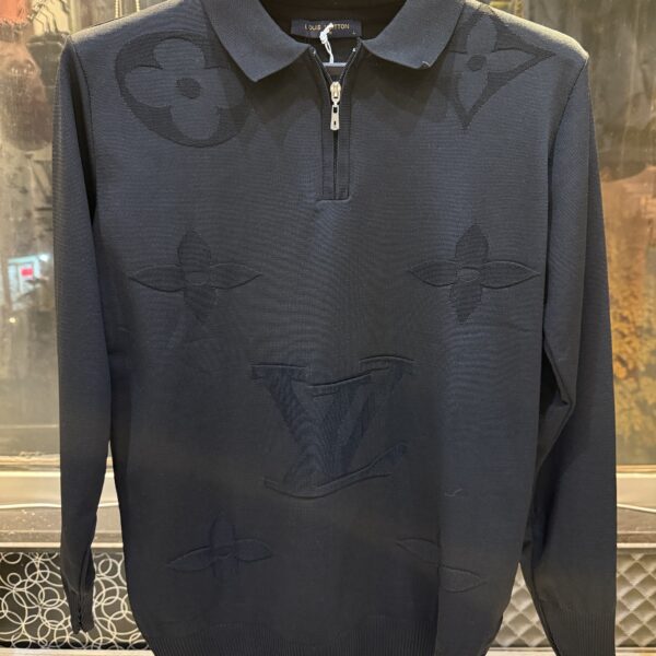 LVTN Turkish Knitwear