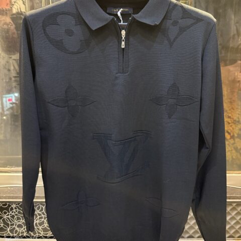 LVTN Turkish Knitwear