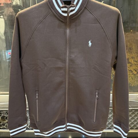 PRL Upper