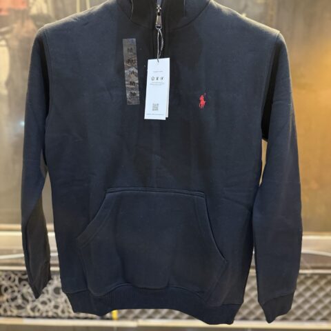 PRL Sweatshirt