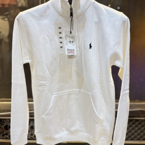 PRL Sweatshirt