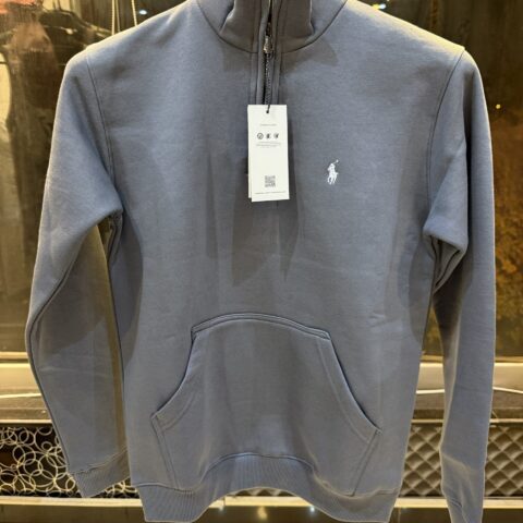 PRL Sweatshirt