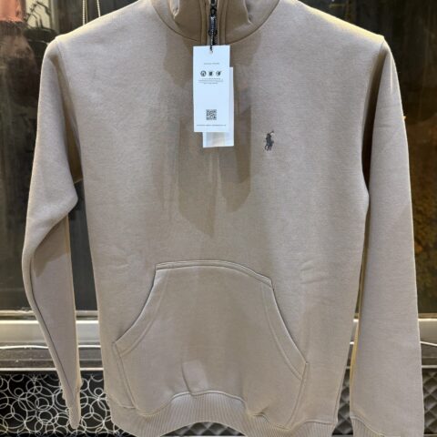 PRL Sweatshirt