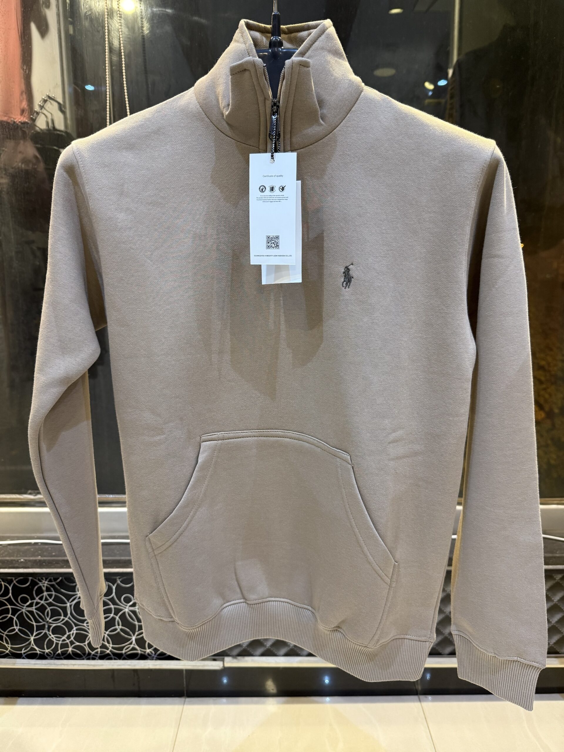 PRL Sweatshirt