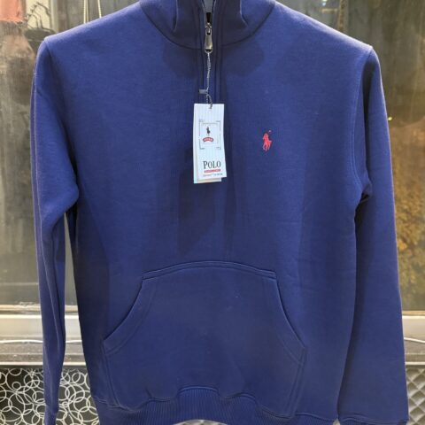 PRL Sweatshirt