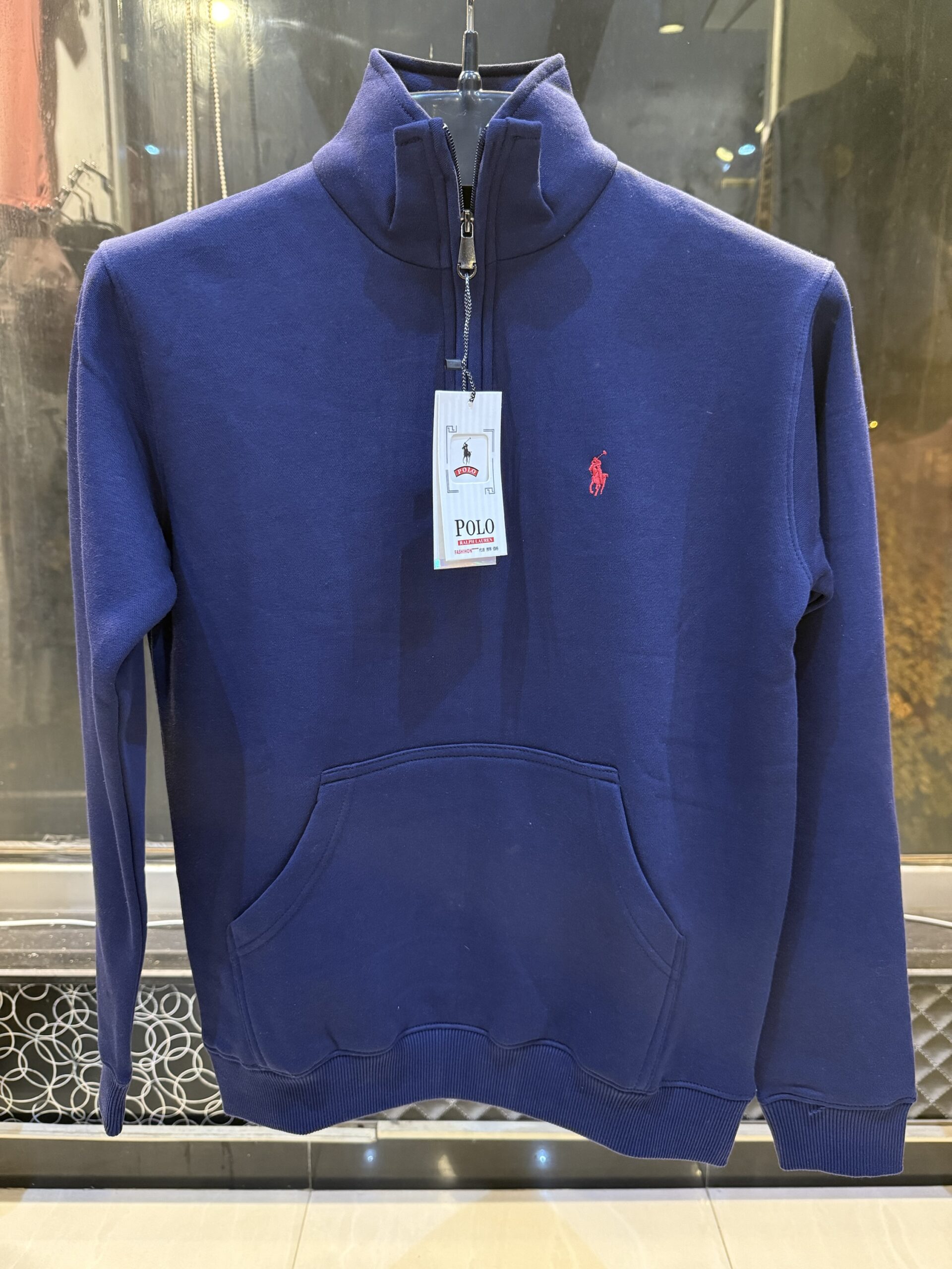 PRL Sweatshirt