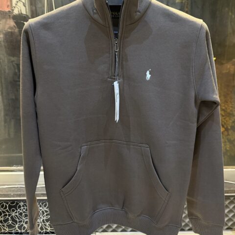 PRL Sweatshirt