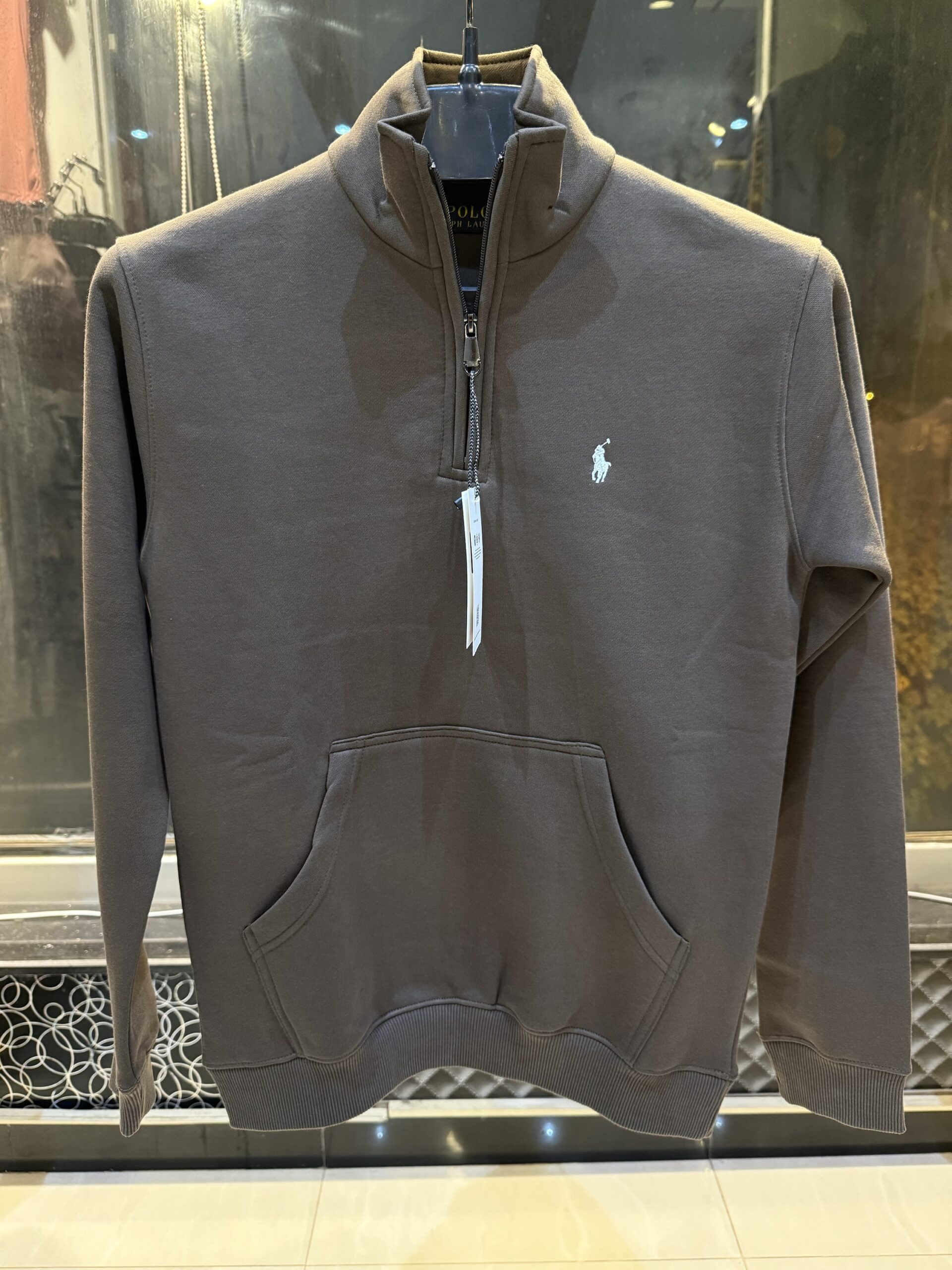 PRL Sweatshirt