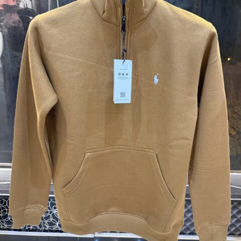 PRL SweatShirt