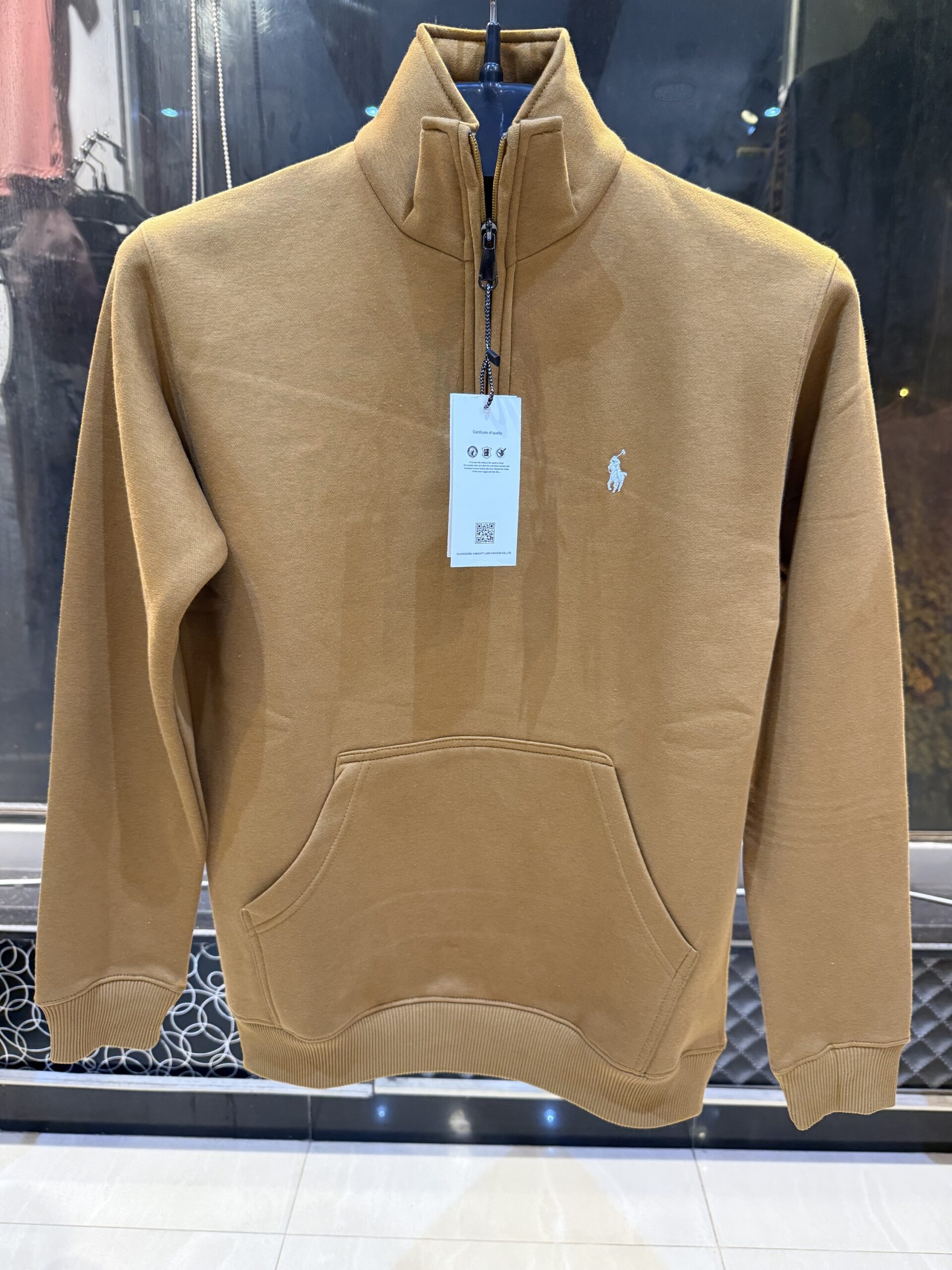 PRL SweatShirt