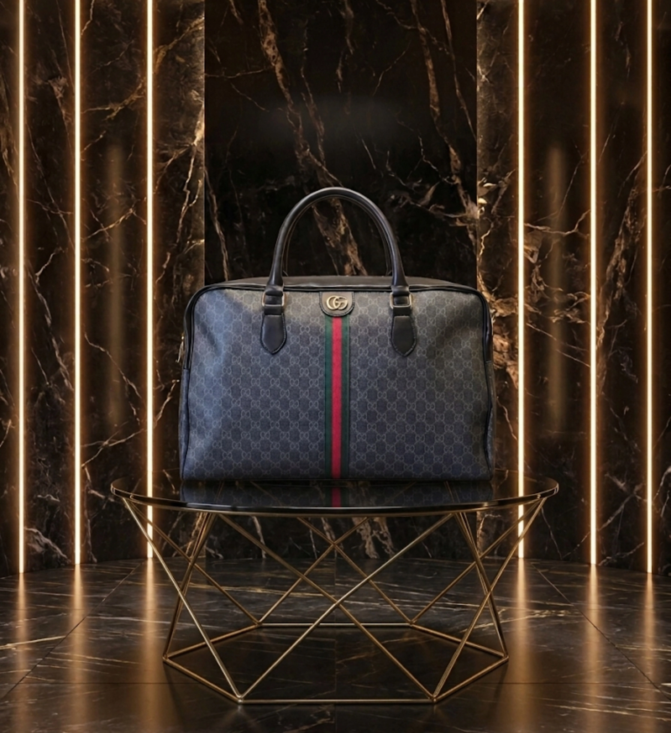 Bags Collection