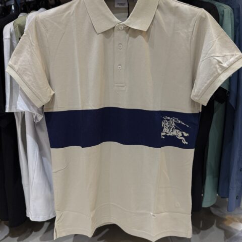 Imported Polo Shirt