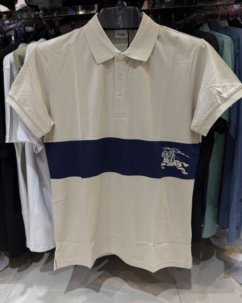 Imported Polo Shirt