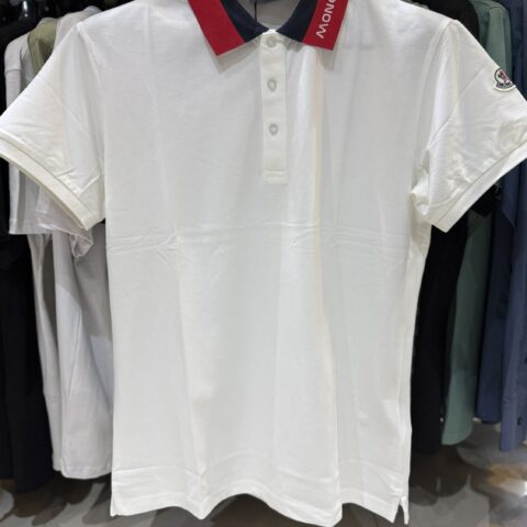 Imported Polo Shirt