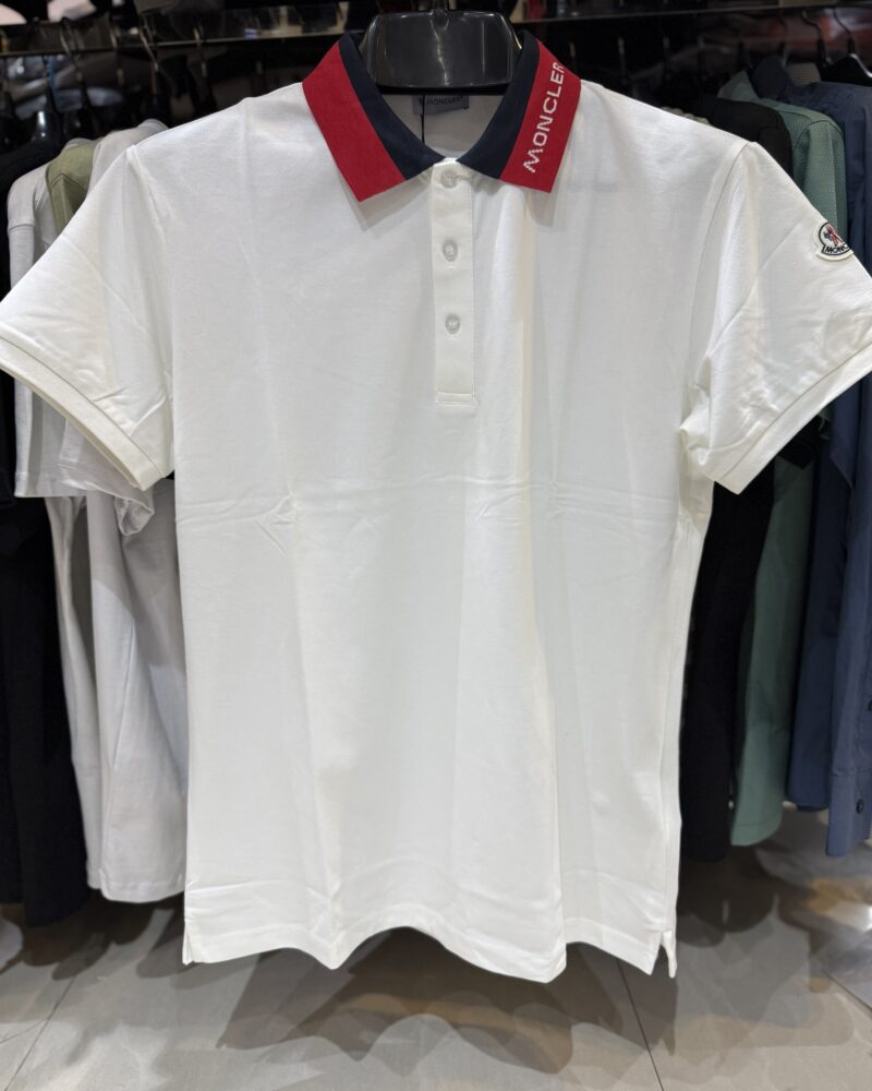 Imported Polo Shirt