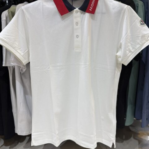 Imported Polo Shirt