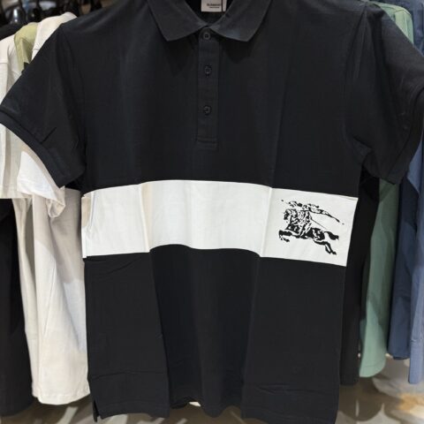 Imported Polo Shirt