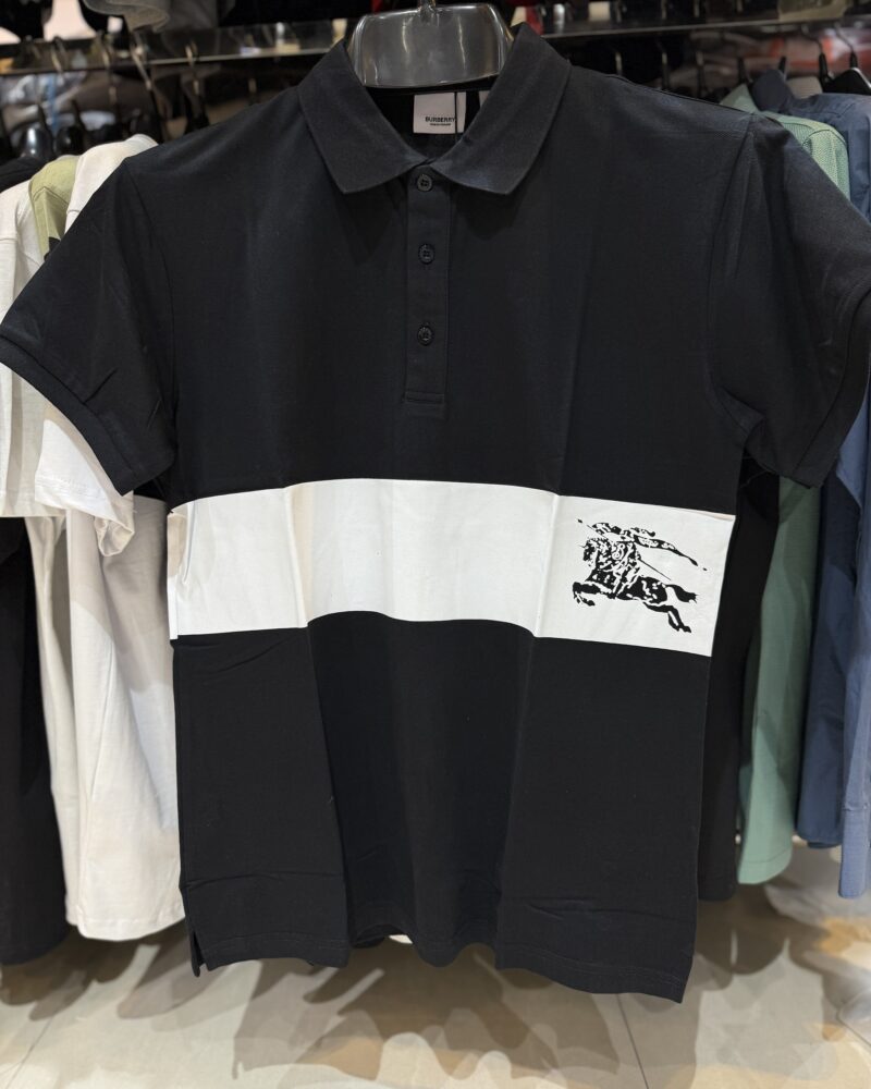 Imported Polo Shirt