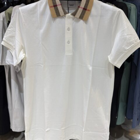 Imported Polo Shirt