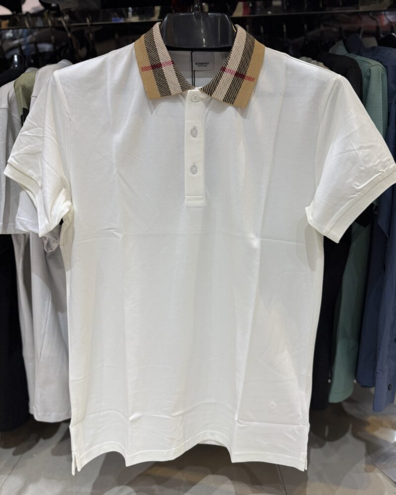 Imported Polo Shirt