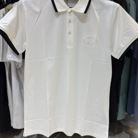 Imported Polo Shirt