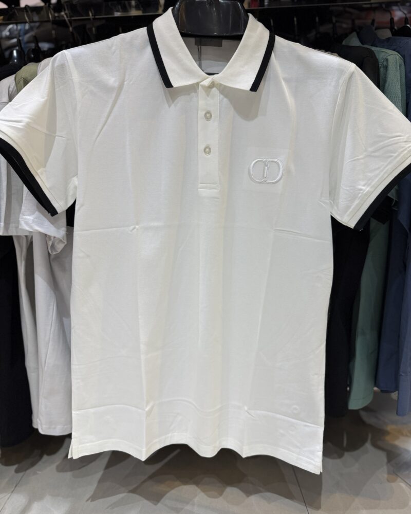 Imported Polo Shirt