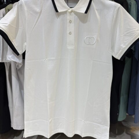 Imported Polo Shirt