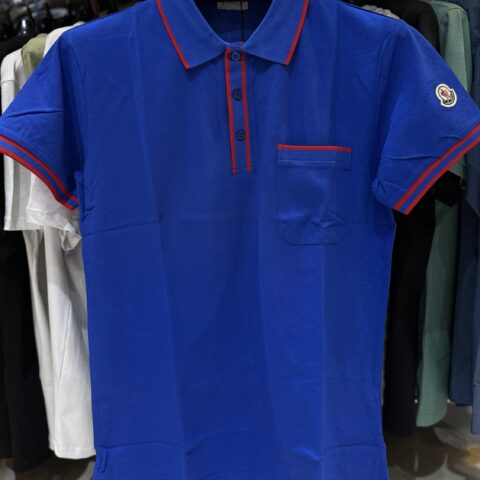 Imported Polo Shirt